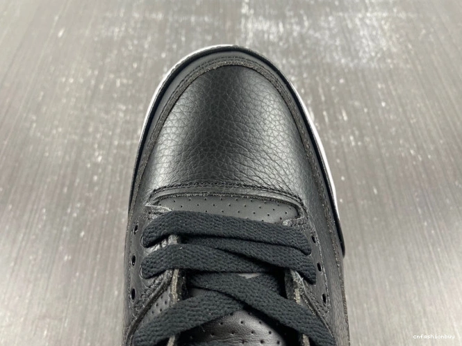 Jordan (2016) Retro Monday 136064-020 Cyber 3 1125